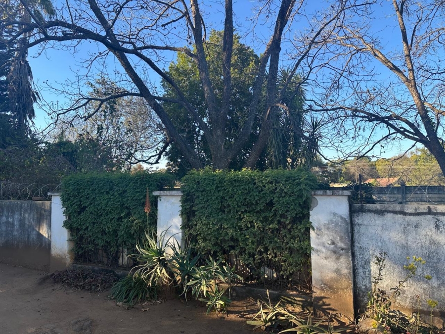4 Bedroom Property for Sale in Waterkloof A H North West
